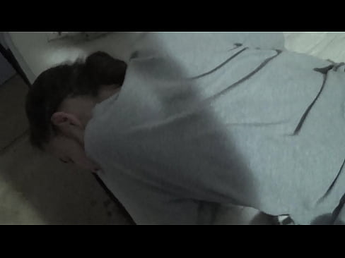 ❤️ Fucked một người yêu trong khi cô ấy đang ngủ sd ️❌  Khiêu dâm qua đường hậu môn  tại chúng tôi% vi.klassikaprint.ru% ❤