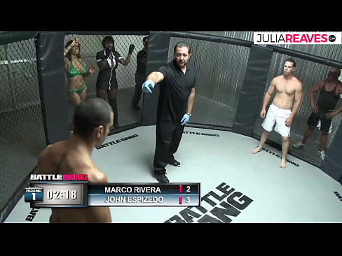 ❤️ Ultimate Fighter fucks một số cô gái ngay sau một cuộc chiến trong võ đài ️❌ Khiêu dâm qua đường hậu môn tại chúng tôi% vi.klassikaprint.ru% ❤
