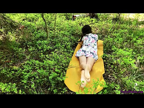 ❤️ Stranger trên Tinder thủ dâm của tôi L. và Fucks đam mê trong rừng ️❌ Khiêu dâm qua đường hậu môn tại chúng tôi% vi.klassikaprint.ru% ❤