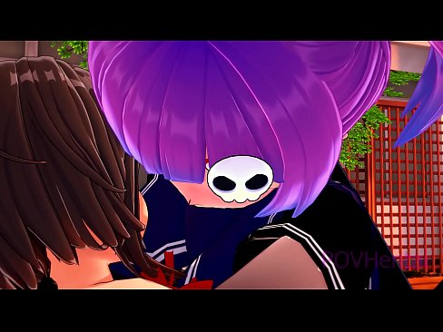❤️ Cô gái quái vật Arachne. ️❌ Khiêu dâm qua đường hậu môn tại chúng tôi% vi.klassikaprint.ru% ❤