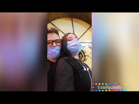 ❤️ Việc kiểm dịch chết tiệt đang làm tôi phát điên. ️❌ Khiêu dâm qua đường hậu môn tại chúng tôi% vi.klassikaprint.ru% ❤