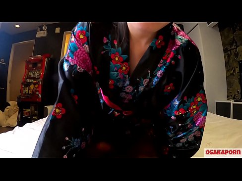 ❤️ Cô gái trẻ cosplay thích tình dục đạt cực khoái với vòi nước trong người cưỡi ngựa và thổi kèn. Cô gái châu Á với âm hộ đầy lông và bộ ngực xinh đẹp trong trang phục truyền thống của Nhật Bản trong video nghiệp dư cho thấy cảnh thủ dâm với đồ chơi đụ. Sakura 3 OSAKAPORN. ️❌ Khiêu dâm qua đường hậu môn tại chúng tôi% vi.klassikaprint.ru% ❤