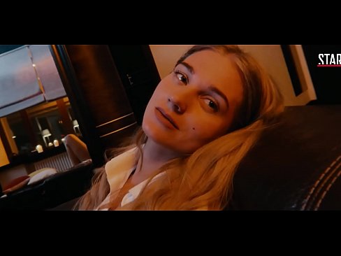 ❤️ KỊCH BẢN TÌNH DỤC VỚI KRISTINA ASMUS (FULL HD 1080) ️❌ Khiêu dâm qua đường hậu môn tại chúng tôi% vi.klassikaprint.ru% ❤