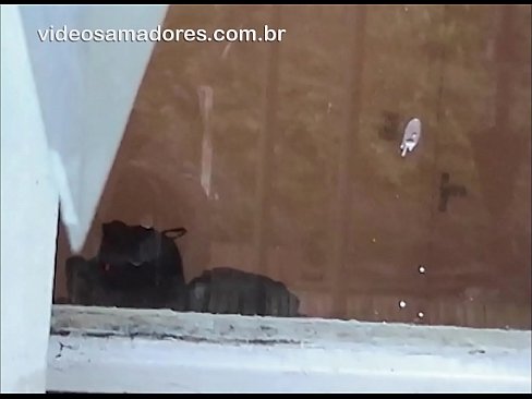 ❤️ Người đàn ông đam mê xem bạn gái của mình với một chàng trai khác, ghi lại một video quái mà không làm phiền cặp đôi ️❌ Khiêu dâm qua đường hậu môn tại chúng tôi% vi.klassikaprint.ru% ❤
