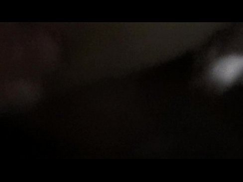 ❤️ Chị kế được fucked trong khi cô ấy đang ngủ krempai đang ngủ ️❌ Khiêu dâm qua đường hậu môn tại chúng tôi% vi.klassikaprint.ru% ❤
