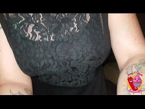 ❤️ Slutty chị kế cho anh ta một blowjob và tiếng Tây Ban Nha ️❌  Khiêu dâm qua đường hậu môn  tại chúng tôi% vi.klassikaprint.ru% ❤