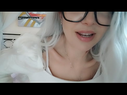 ❤️ con riêng, đừng xấu hổ! cương cứng vẫn bình thường. Mẹ kế học cách kiểm soát bản thân ️❌ Khiêu dâm qua đường hậu môn tại chúng tôi% vi.klassikaprint.ru% ❤