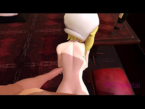 ❤️ Fiona shepherdess ung thư hentai ️❌ Khiêu dâm qua đường hậu môn tại chúng tôi% vi.klassikaprint.ru% ❤