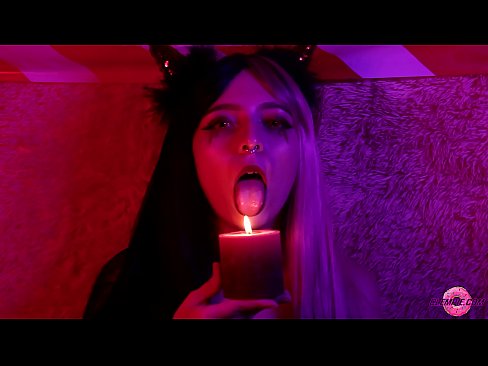 ❤️ Đam mê Blowjob từ sexy Succubus với miệng thỏa mãn ️❌ Khiêu dâm qua đường hậu môn tại chúng tôi% vi.klassikaprint.ru% ❤