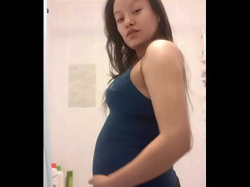 ❤️ TRƯỢT COLOMBIAN NÓNG NHẤT TRÊN MẠNG ĐÃ TRỞ LẠI, CÓ THAI, MUỐN XEM CHÚNG SAU CŨNG TẠI https://onlyfans.com/maquinasperfectas1 ️❌ Khiêu dâm qua đường hậu môn tại chúng tôi% vi.klassikaprint.ru% ❤
