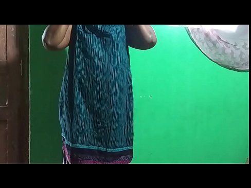 ❤️ Mẹ dùng Maize. ️❌ Khiêu dâm qua đường hậu môn tại chúng tôi% vi.klassikaprint.ru% ❤