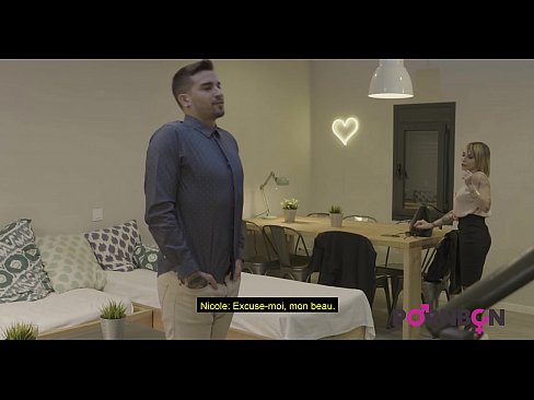 ❤️ PORNBCN 4K Một người phụ nữ trưởng thành với bộ ngực lớn muốn được hậu môn fucked trẻ gigolo với tinh ranh lớn blowjob tình yêu cứng quái tay công việc dog style âm hộ liếm cực khoái Phụ đề tiếng Pháp ️❌ Khiêu dâm qua đường hậu môn tại chúng tôi% vi.klassikaprint.ru% ❤