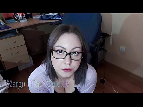 ❤️ Sexy cô gái với kính hút dương vật sâu trên máy ảnh ️❌ Khiêu dâm qua đường hậu môn tại chúng tôi% vi.klassikaprint.ru% ❤