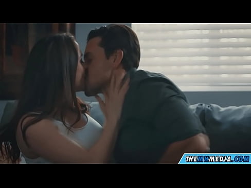 ❤️ Tình dục lãng mạn với một tốt busty mẹ ️❌ Khiêu dâm qua đường hậu môn tại chúng tôi% vi.klassikaprint.ru% ❤