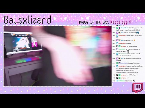 ❤️ GAMER QUÊN TẮT STREAM VÀ SQUIRTED LIVE ON AIR ️❌ Khiêu dâm qua đường hậu môn tại chúng tôi% vi.klassikaprint.ru% ❤