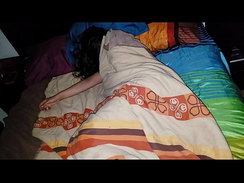 ❤️ Stepson mắng mẹ kế trẻ của mình trong khi bà ngủ. ️❌ Khiêu dâm qua đường hậu môn tại chúng tôi% vi.klassikaprint.ru% ❤