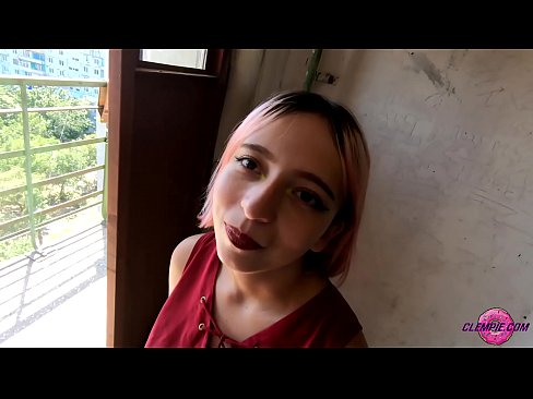 ❤️ Sinh viên gợi cảm hút một người lạ trong các hẻo lánh - Hãy trên khuôn mặt của mình ️❌ Khiêu dâm qua đường hậu môn tại chúng tôi% vi.klassikaprint.ru% ❤